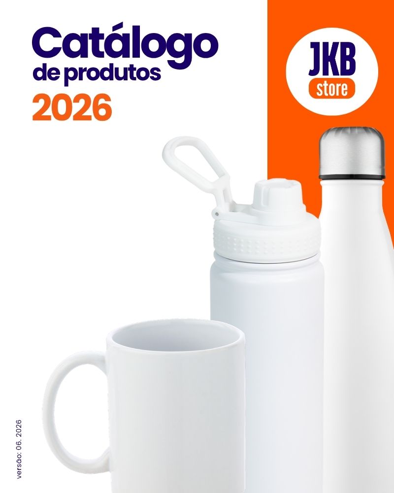 Catálogo de Drinkware