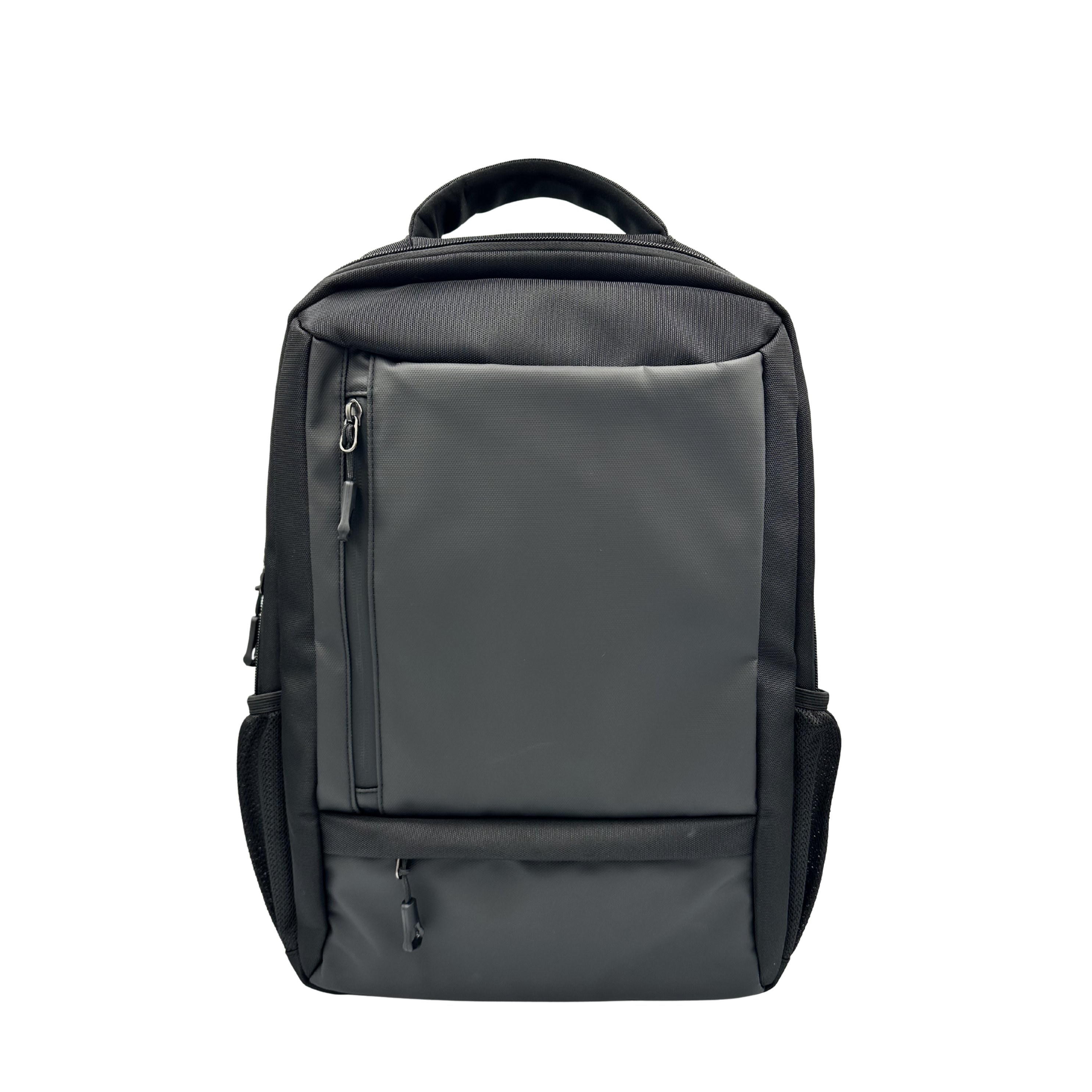 Mochila Premium