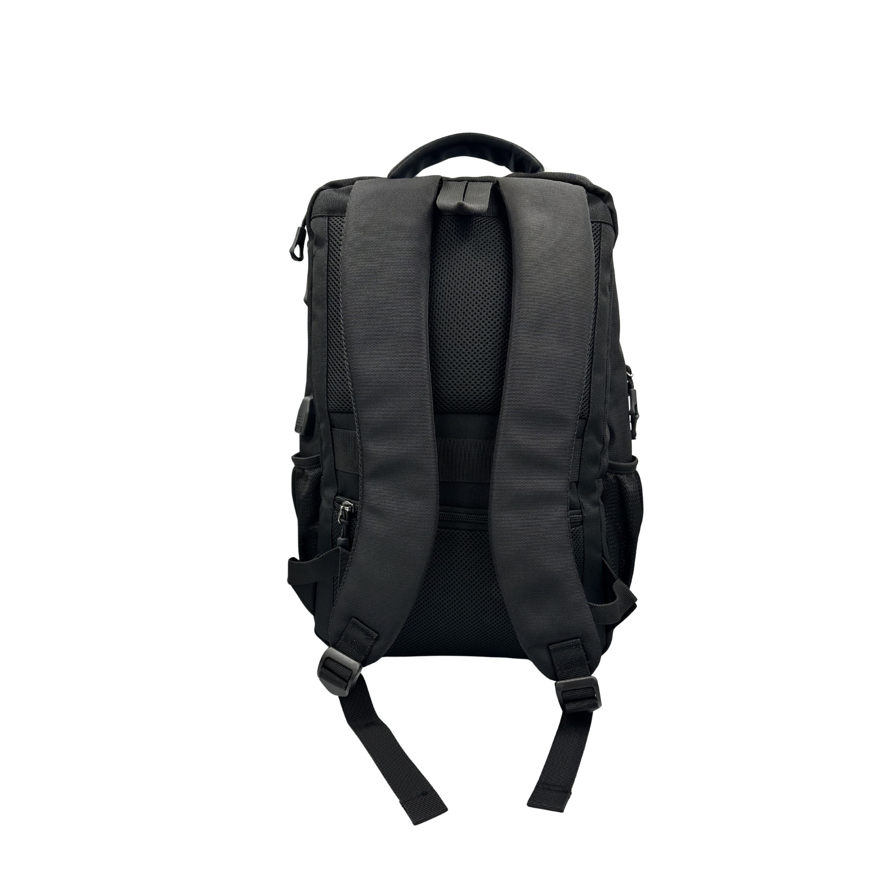 Mochila Premium