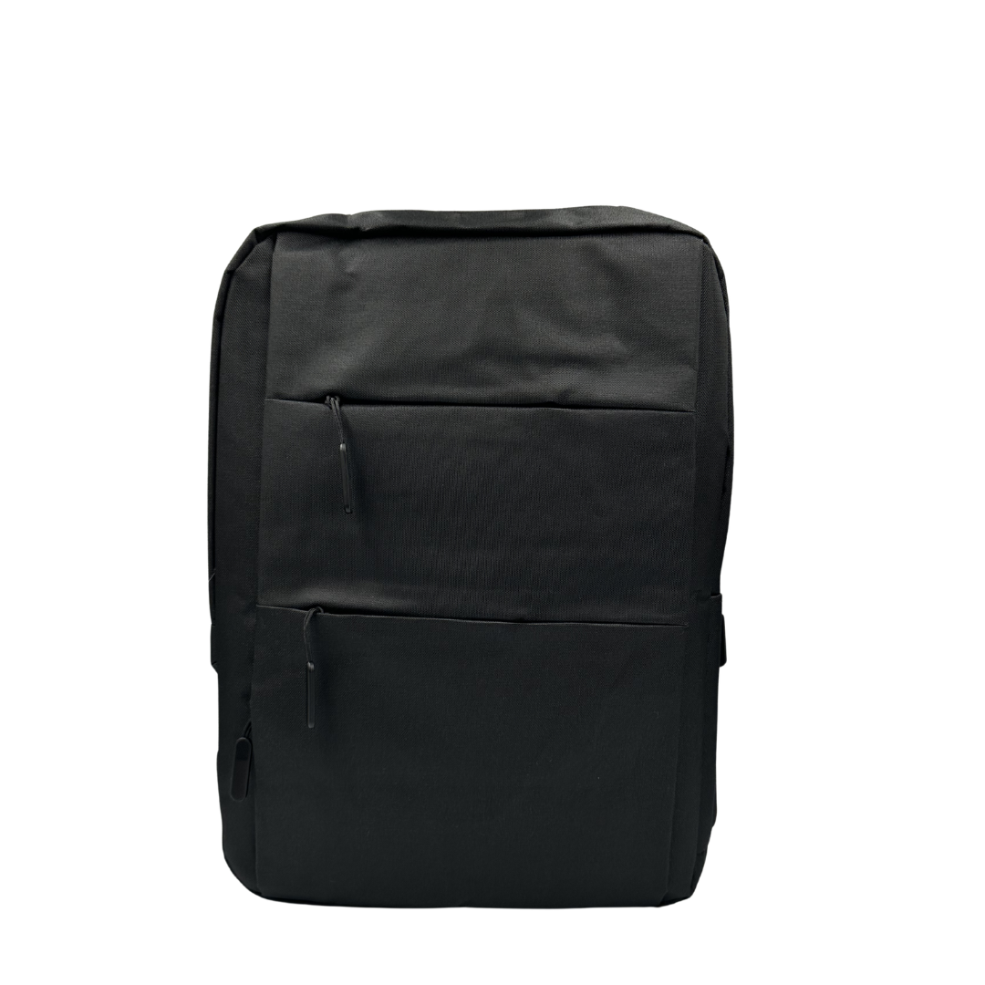 Mochila Basic