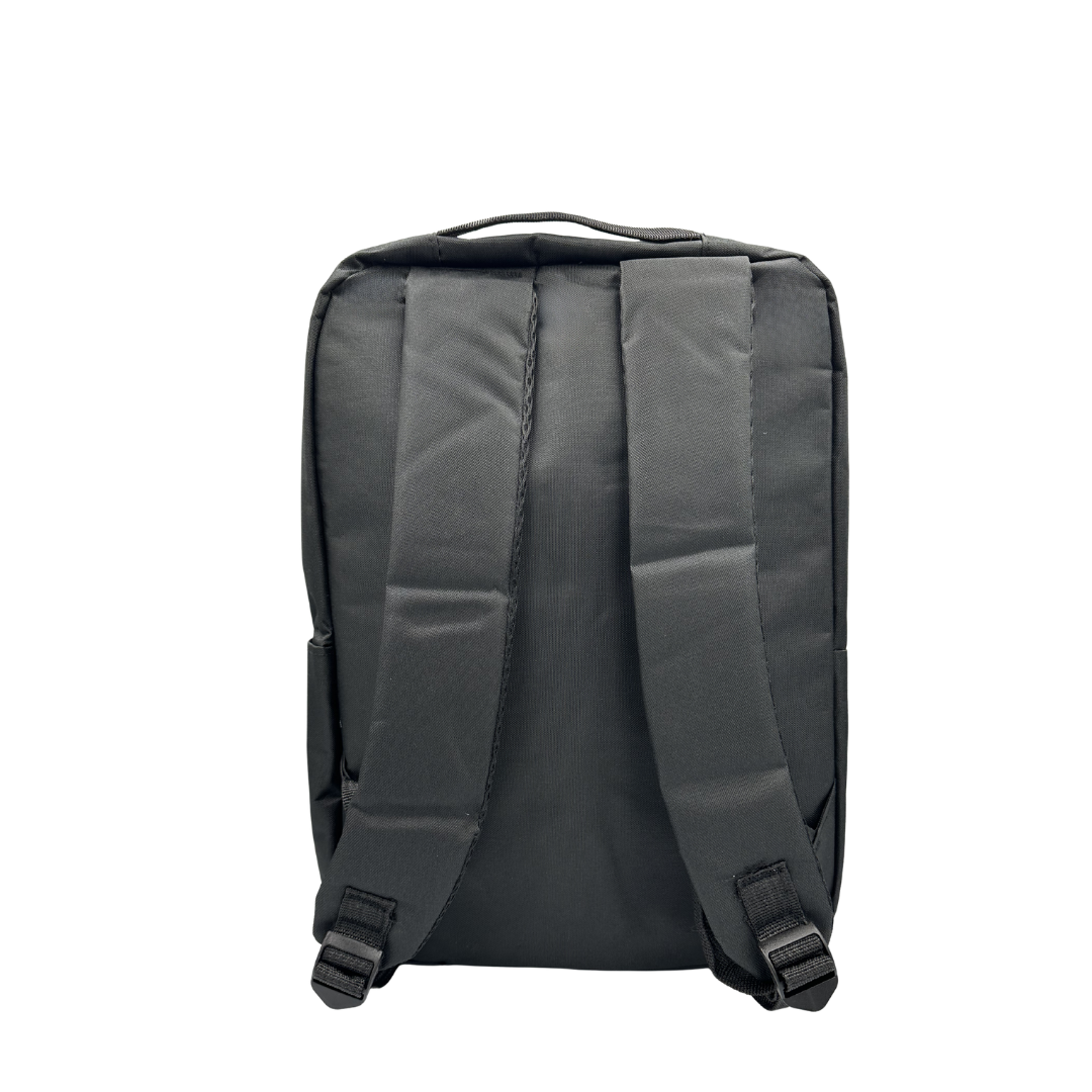 Mochila Basic