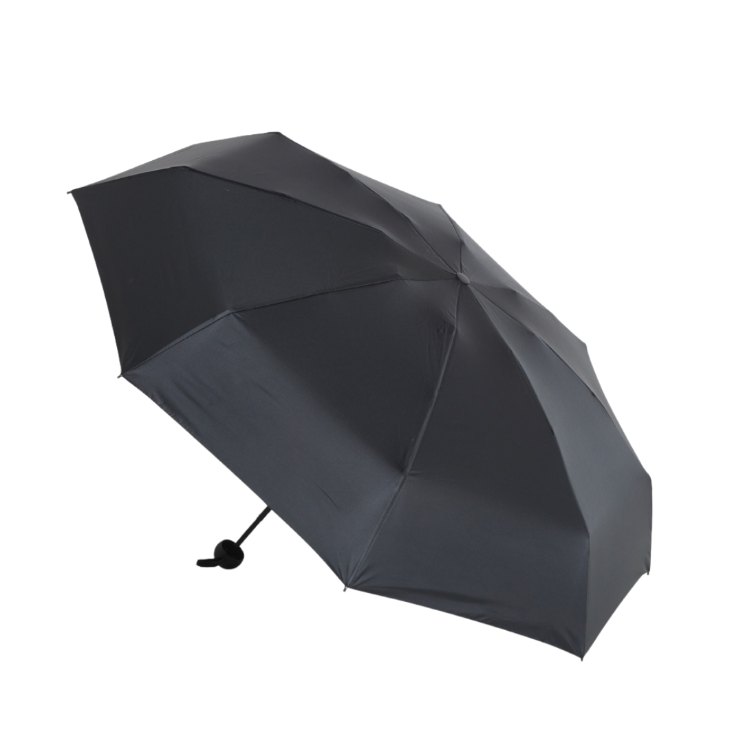 Guarda-chuva