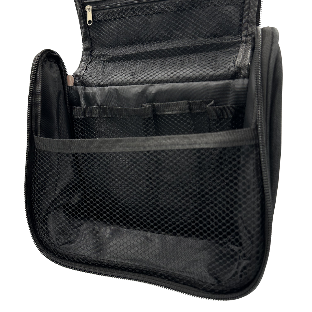 Necessaire Travel