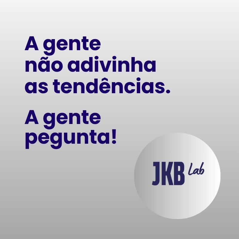 JKB Lab