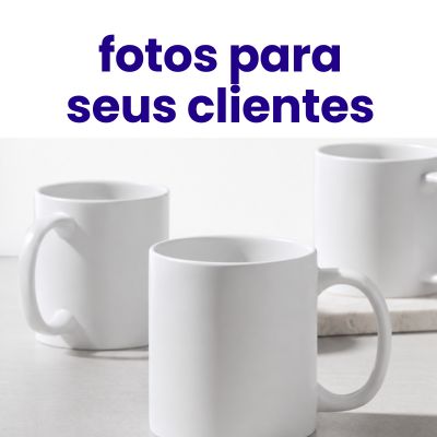 Bloqueado