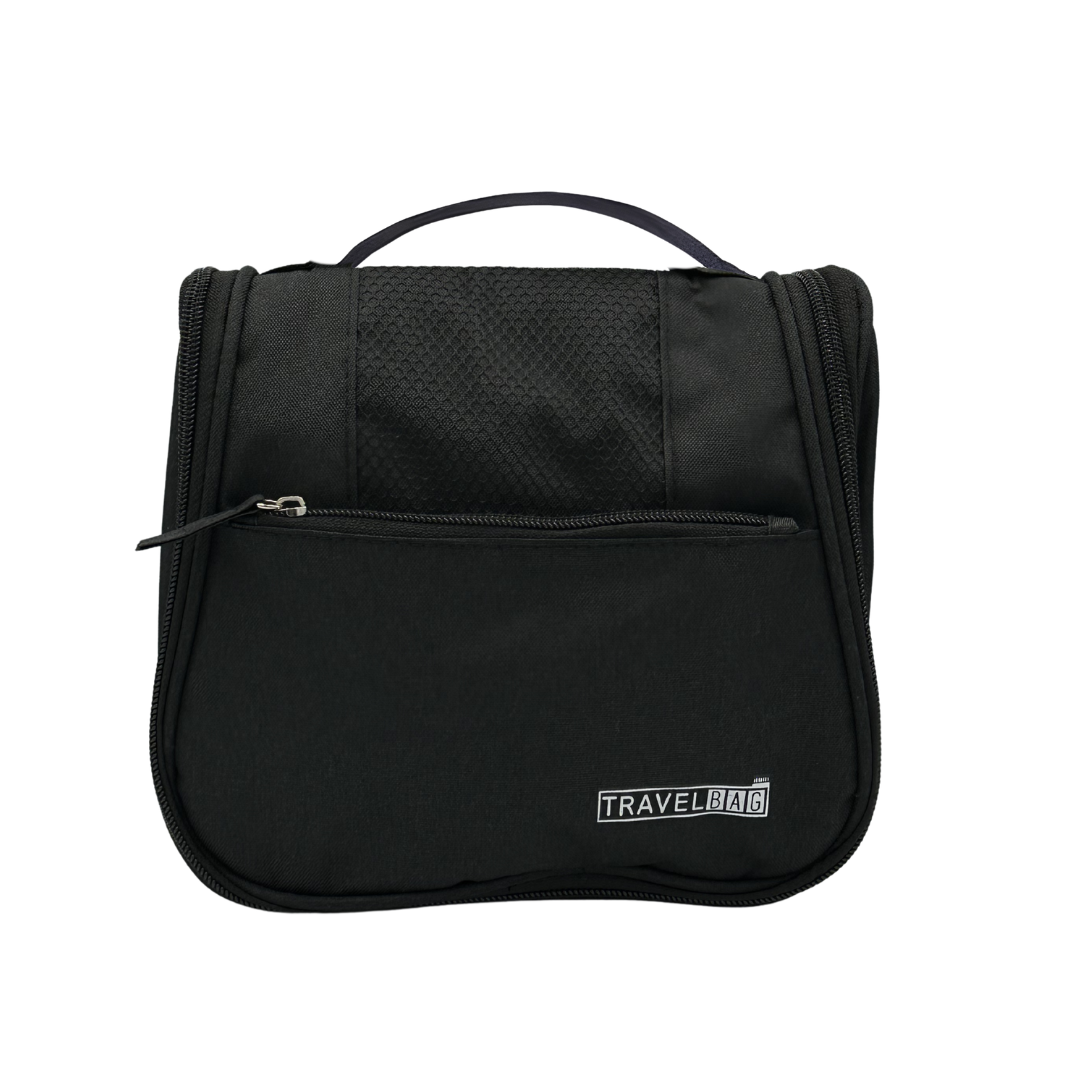 Necessaire Travel