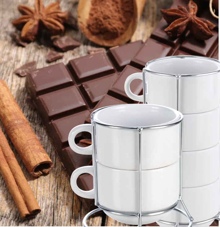 Qualidade que faz diferença no resultado final