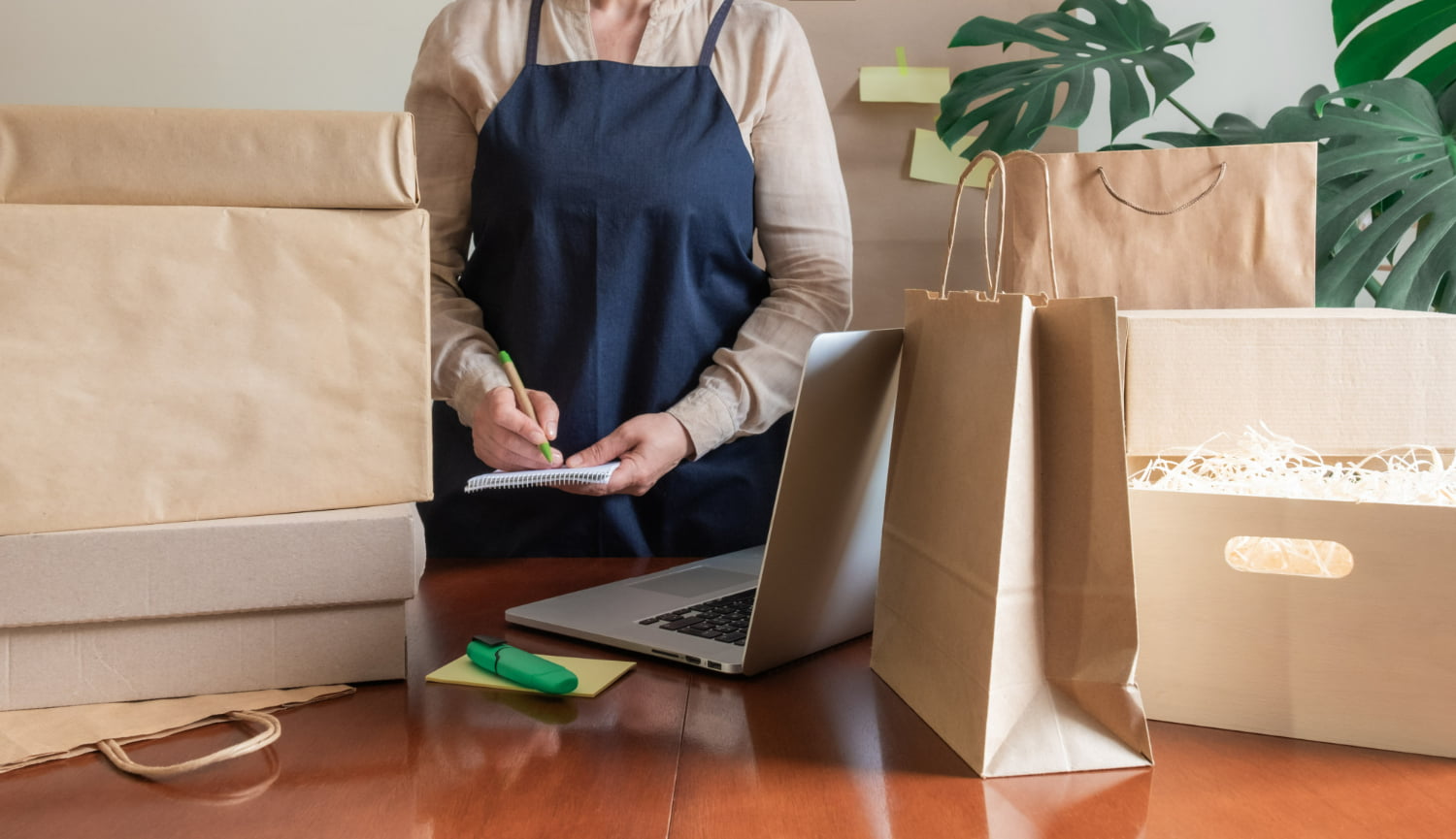 Precificação de produtos personalizados: guia prático