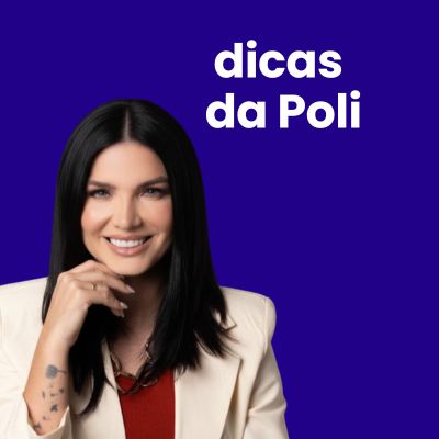 Dicas da Poli