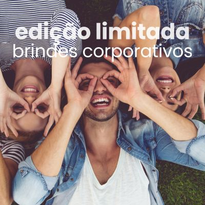 Edição Limitada
